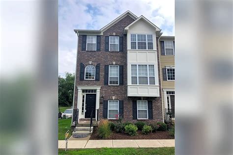 townhouses for rent fishers indiana|fishers indiana townhomes for rent.